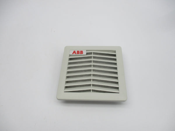 ABB 1STQ004852A0000 EN0105K NSMP
