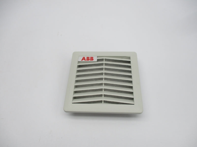 ABB 1STQ004852A0000 EN0105K NSMP