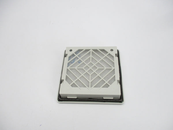 ABB 1STQ004852A0000 EN0105K NSMP