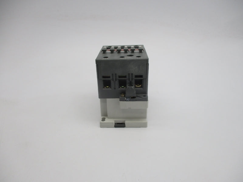ABB 1SBL351001R8100 A50-30-00 24V 100A NSMP