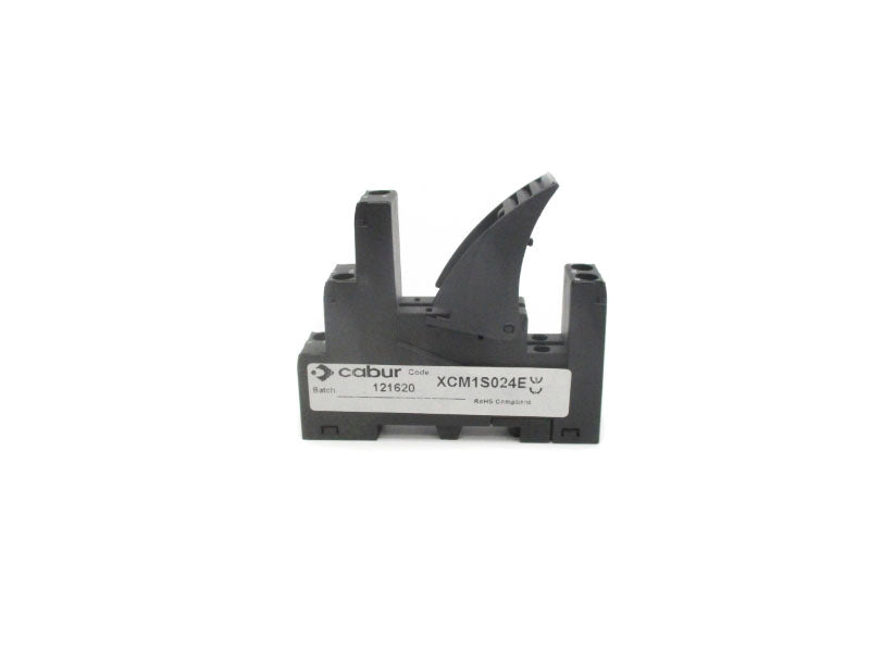 CABUR XCM1S024E NSNP