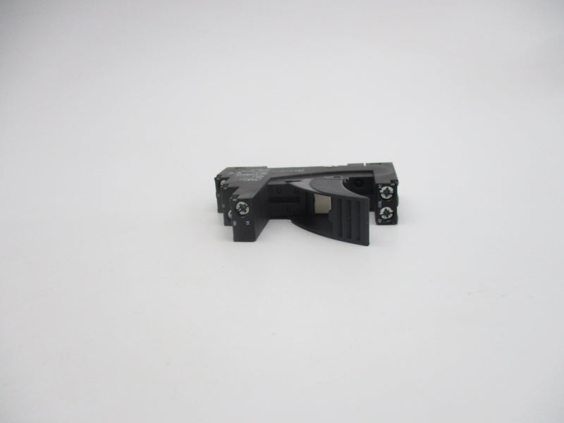 CABUR XCM1S024E NSNP