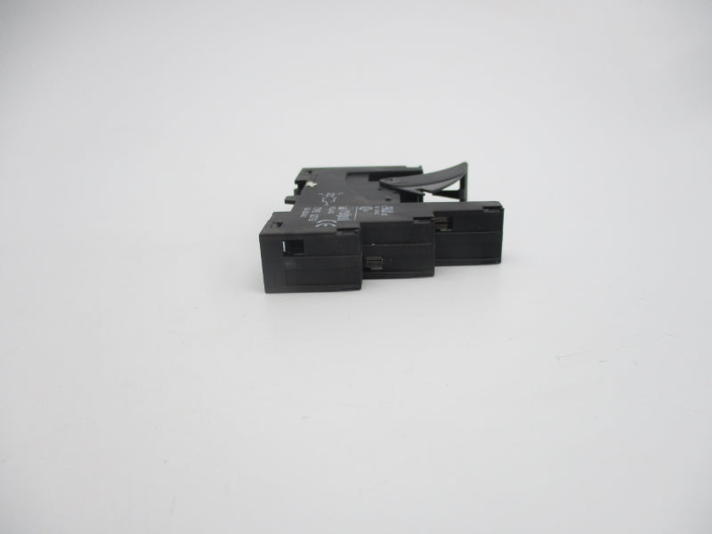CABUR XCM1S024E NSNP