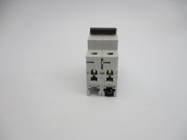 ABB S202C32 400V 32A NSNP