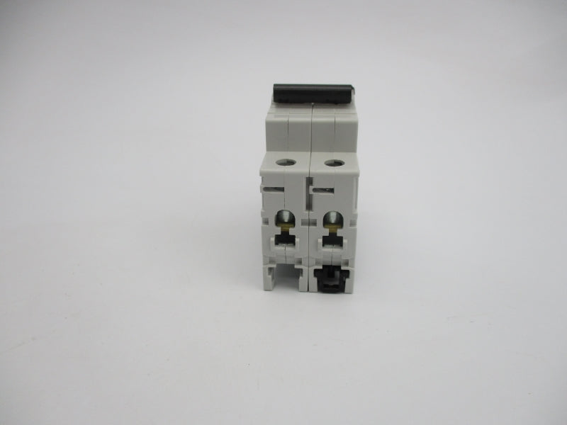 ABB S202C32 400V 32A NSNP