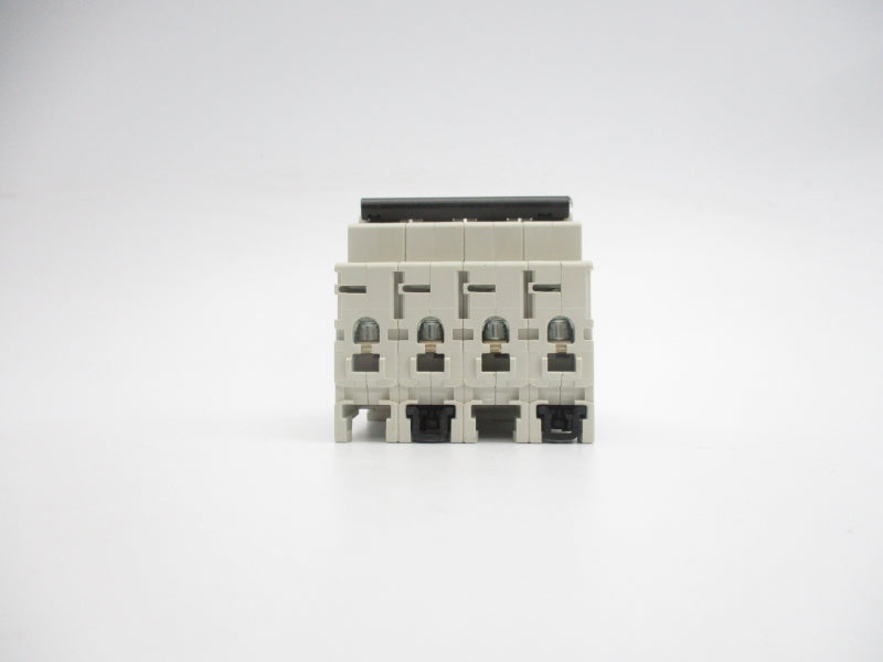 ABB 2CDS274001R0631 S204M-D63 400V 63A NSMP