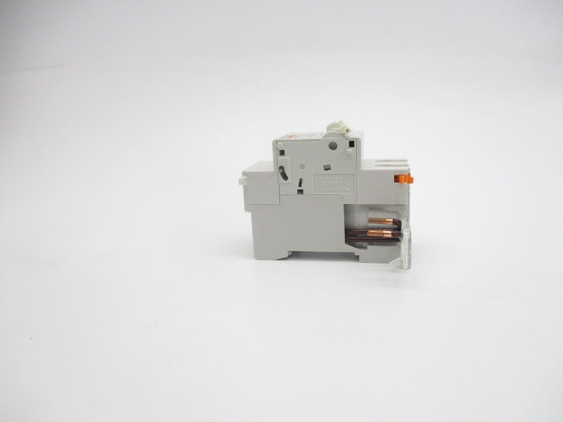 MERLIN GERIN 26806 1A NSMP
