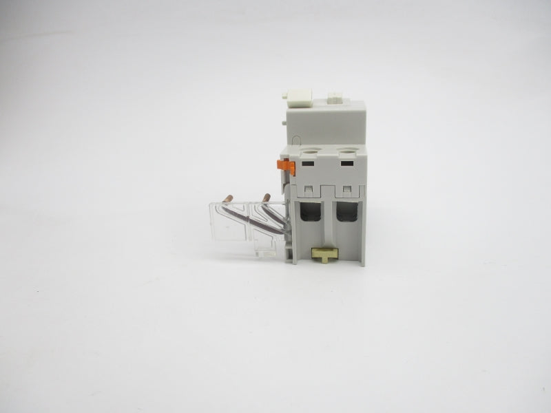 MERLIN GERIN 26806 1A NSMP