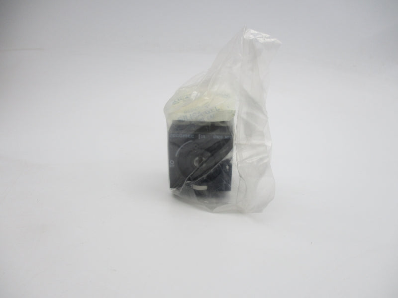 SOCONNEC 22003000 NSMP
