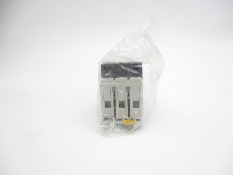 SOCONNEC 22003000 NSMP