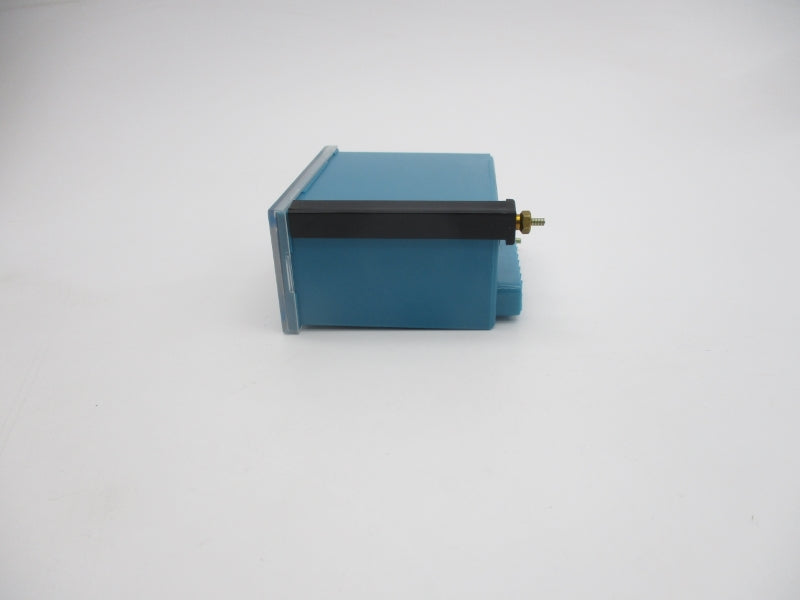 FRER D98EAXXXXG 0-600VAC 0-5A NSMP