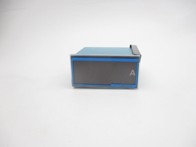 FRER D98EAXXXXG 0-600VAC 0-5A NSMP