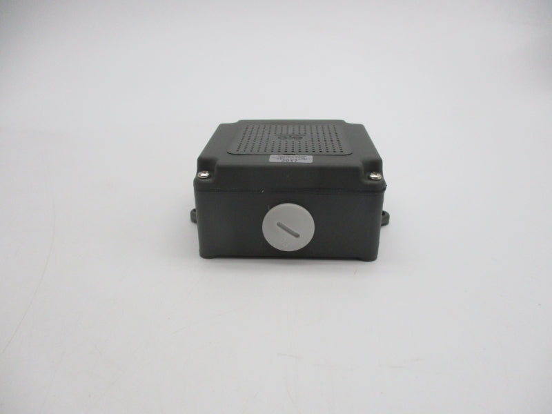 COSTER SRS150 12V NSMP