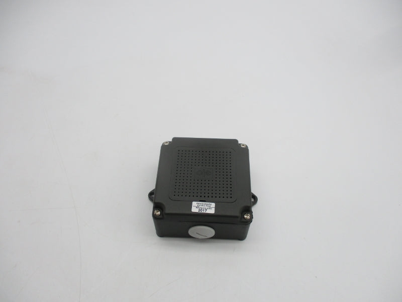 COSTER SRS150 12V NSMP