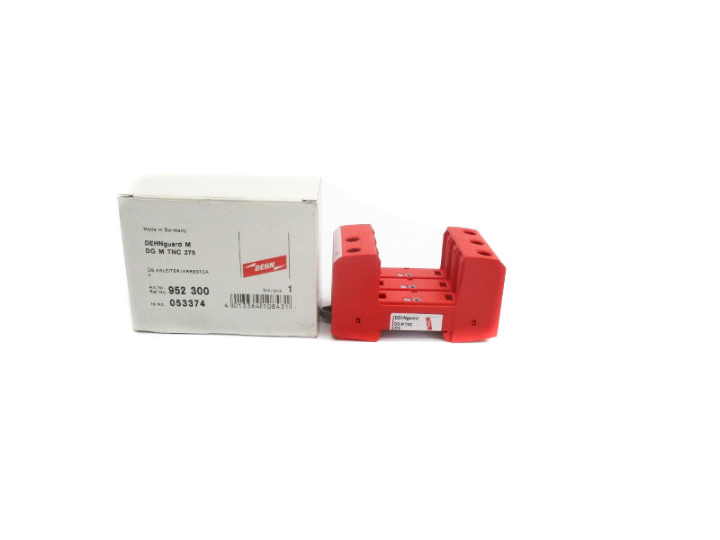 DEHN DGMTNC275 952300 NSMP