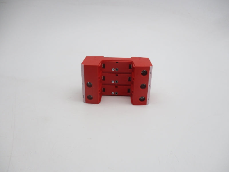 DEHN DGMTNC275 952300 NSMP