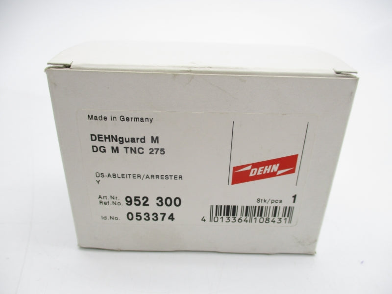 DEHN DGMTNC275 952300 NSMP