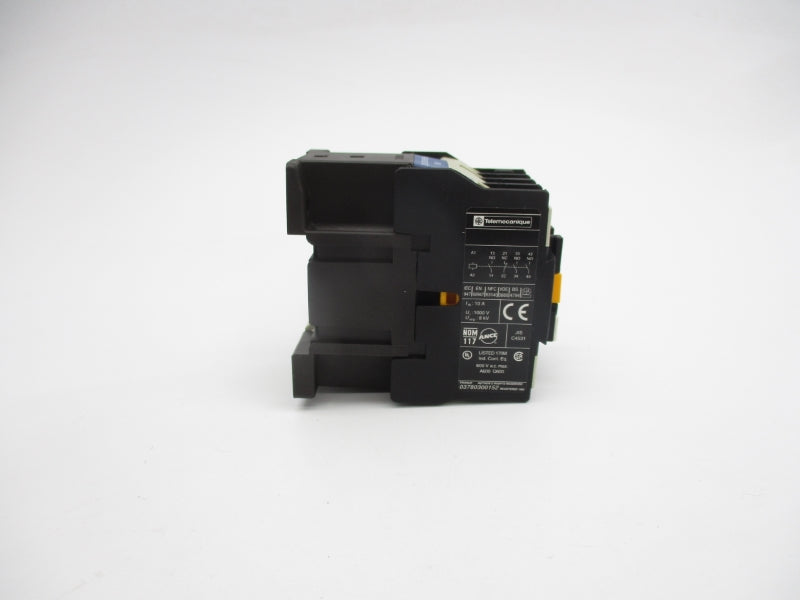 TELEMECANIQUE CA2DN31M5 220-230V 10A NSMP