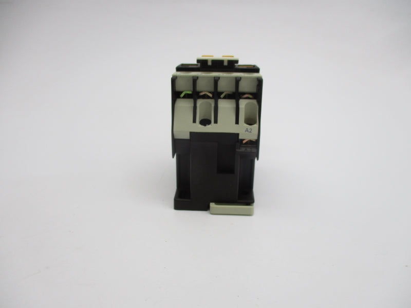 TELEMECANIQUE CA2DN31M5 220-230V 10A NSMP
