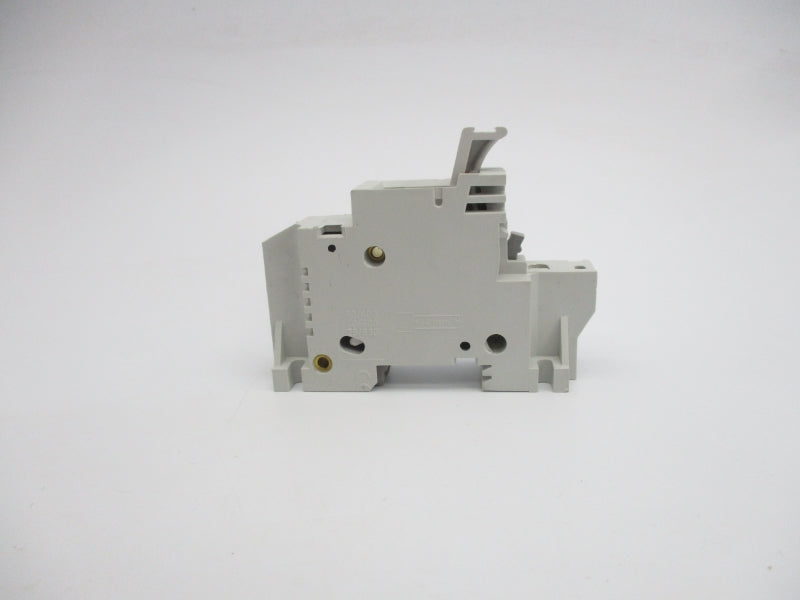 LEGRAND 21533 NSMP