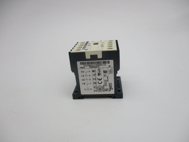 TELEMECANIQUE CA2KN22B7 24V 10A NSMP