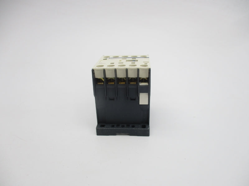TELEMECANIQUE CA2KN22B7 24V 10A NSMP