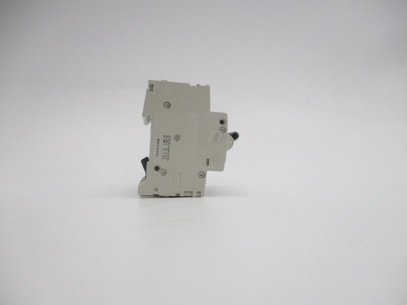 ABB 2CDS274001R0631 S204M-D63 400V 63A NSMP