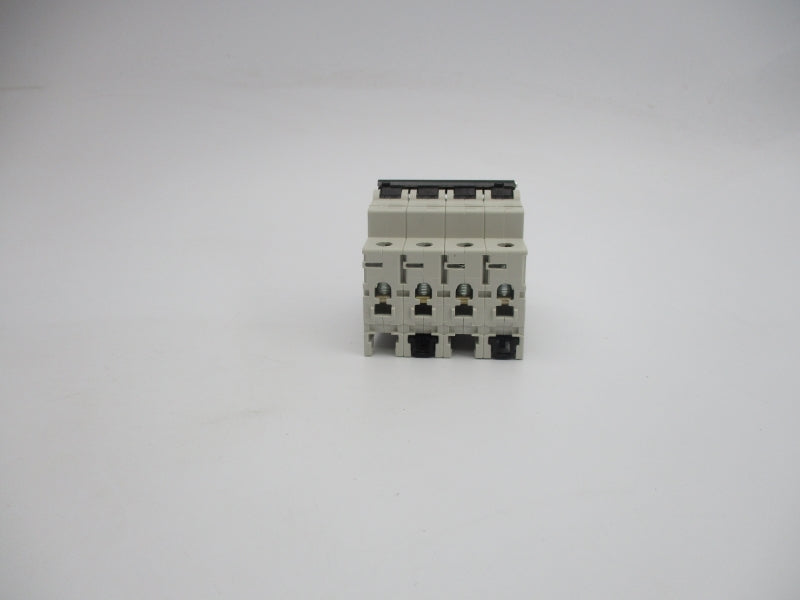 ABB 2CDS274001R0631 S204M-D63 400V 63A NSMP