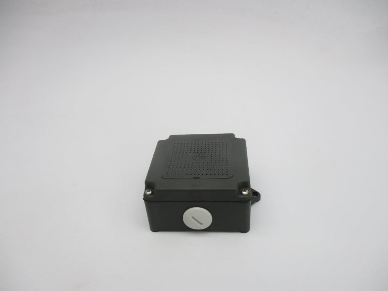 COSTER SGS150 12V NSMP