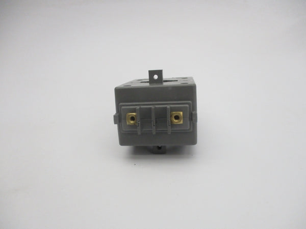 ABB CT3/40 NSMP