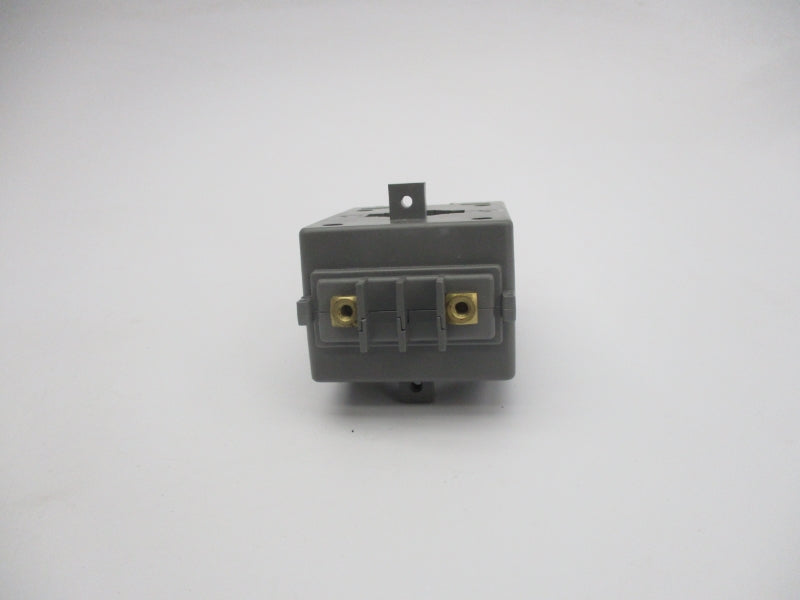 ABB CT3/40 NSMP