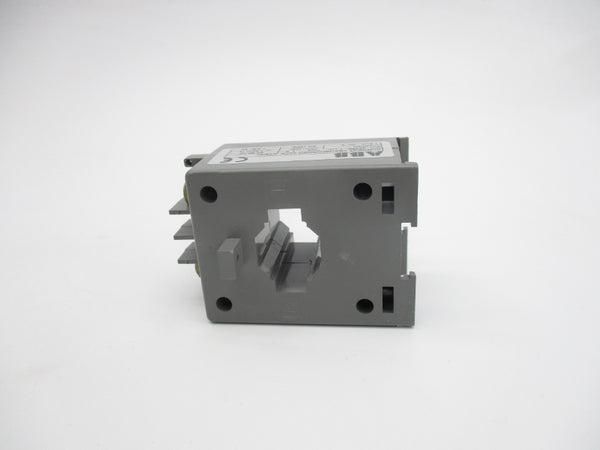 ABB CT3/40 NSMP