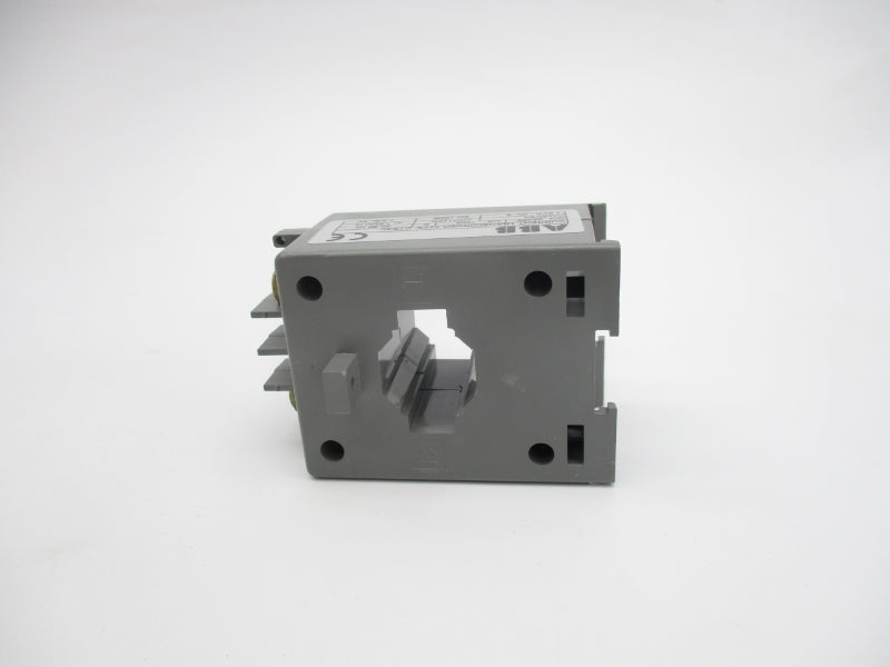 ABB CT3/40 NSMP