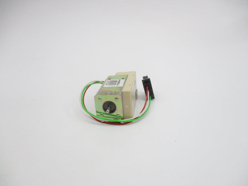 SCHNEIDER ELECTRIC 33034 48VAC NSMP