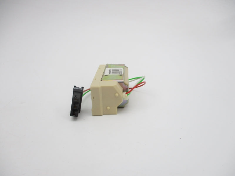 SCHNEIDER ELECTRIC 33034 48VAC NSMP