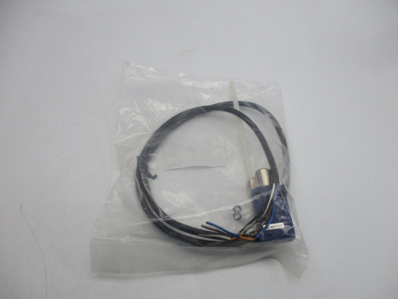 TELEMECANIQUE XCMN2159L1 NSMP