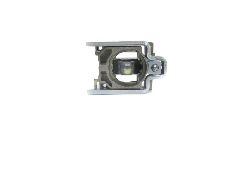 SCHNEIDER ELECTRIC ZBV-B1 24V UNMP