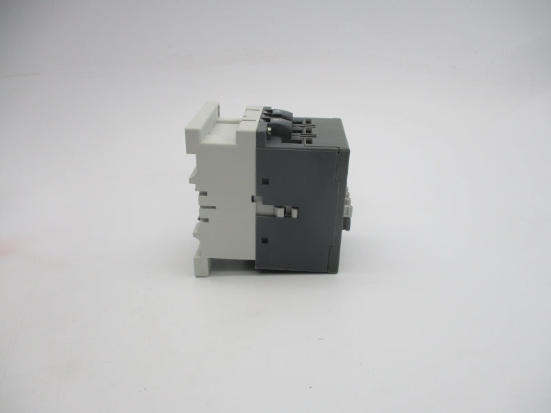 ABB 1SBL371001R800 A63-30-00-80 230-240V NSMP