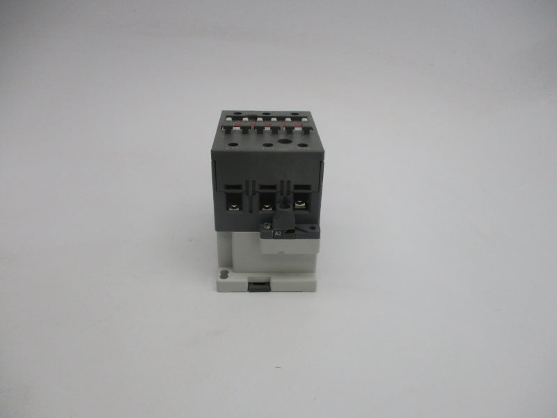 ABB 1SBL371001R800 A63-30-00-80 230-240V NSMP