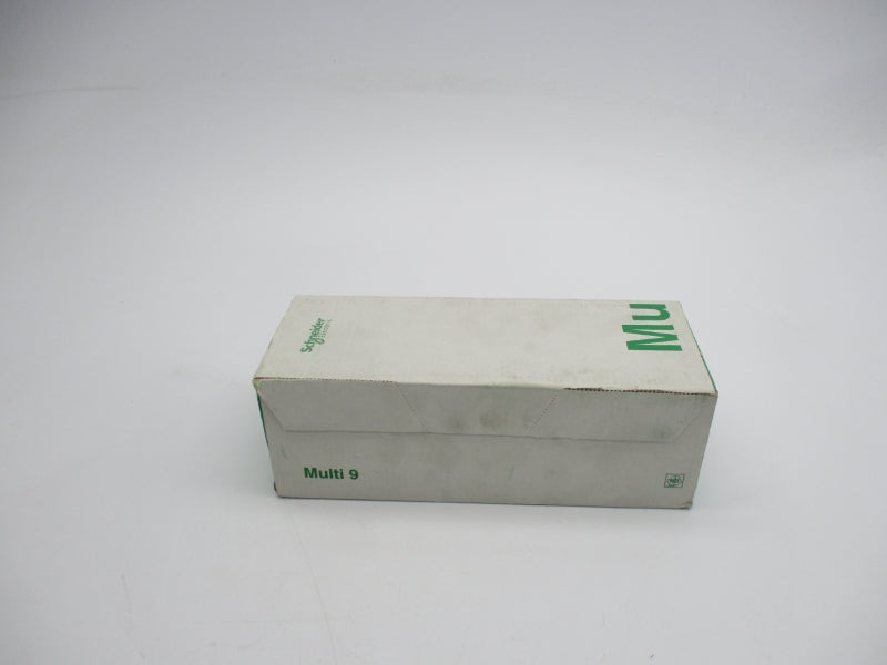 SCHNEIDER ELECTRIC 24273 400V (PKG OF 6) NSFS
