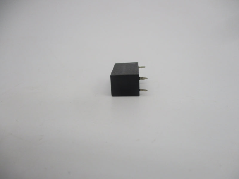 ELCO SSR20-524B 10-32VDC 5A NSNP
