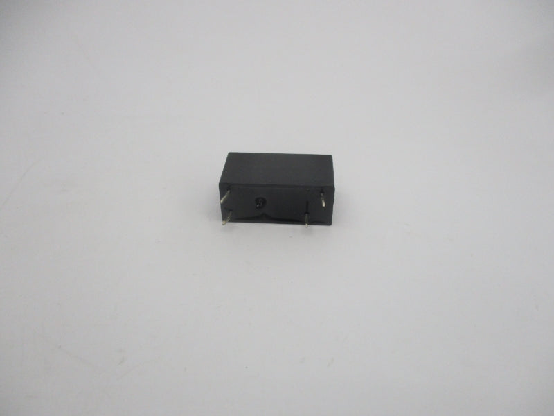 ELCO SSR20-524B 10-32VDC 5A NSNP
