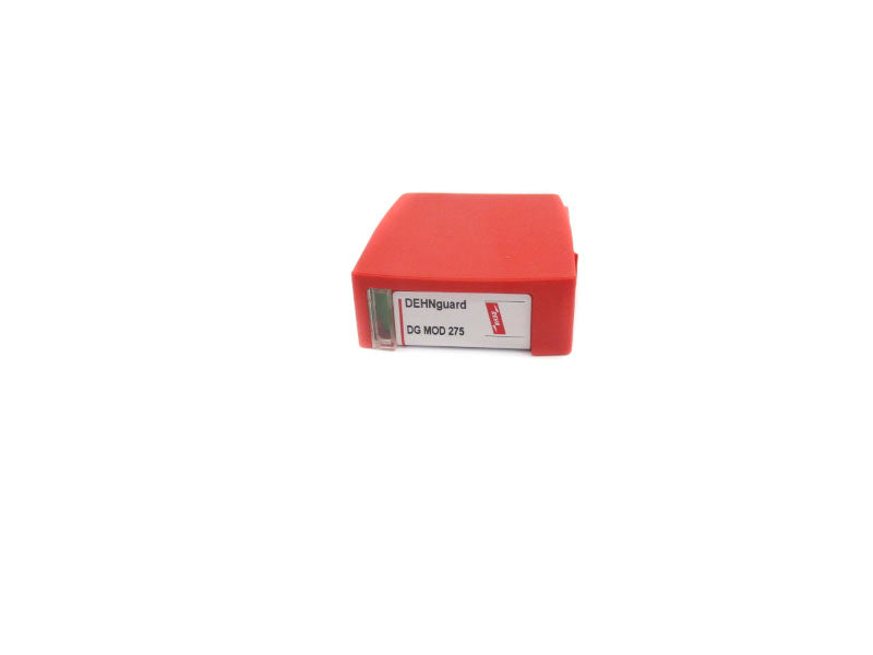 DEHN DGMOD275 275V 125A NSNP
