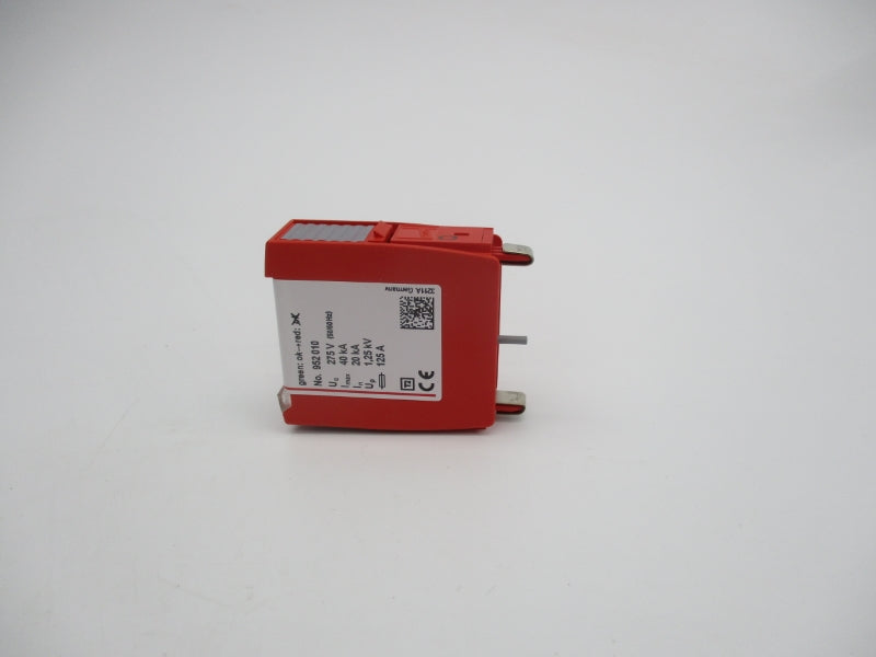 DEHN DGMOD275 275V 125A NSNP