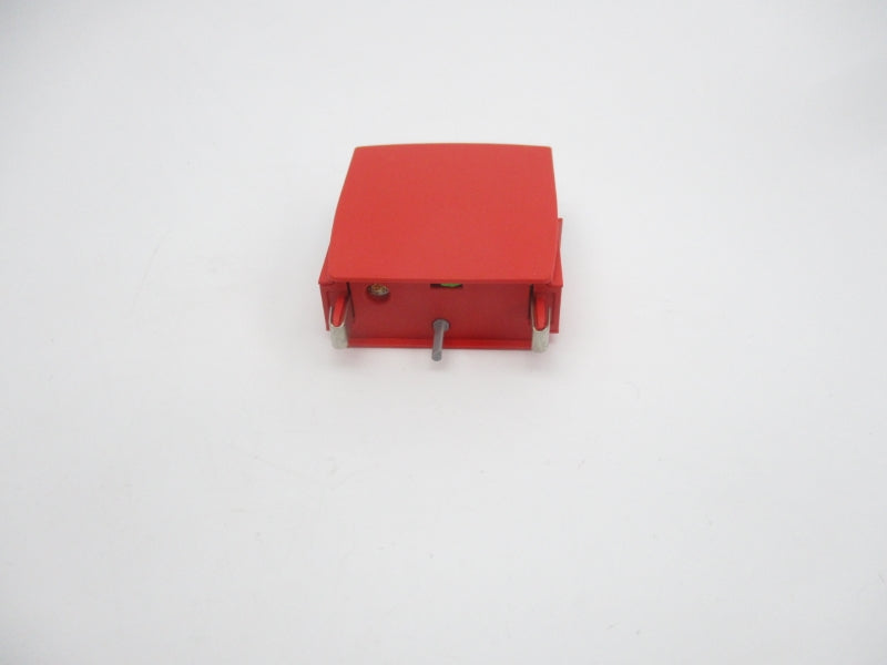 DEHN DGMOD275 275V 125A NSNP