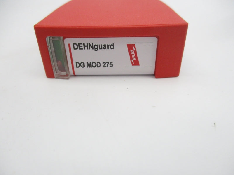 DEHN DGMOD275 275V 125A NSNP