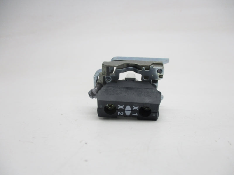 SCHNEIDER ELECTRIC ZBV-B1 24V UNMP