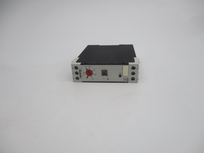 LOVATO 31ATD24 24VAC/DC NSMP
