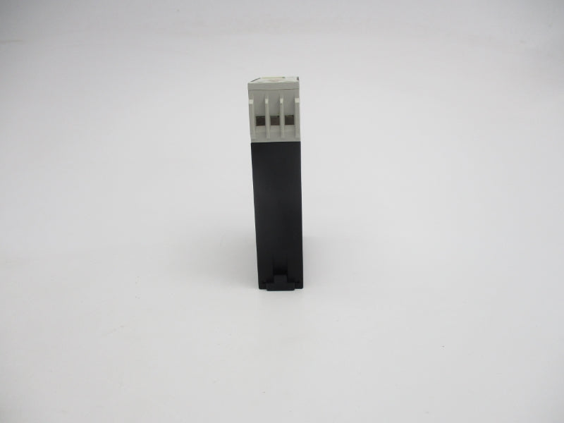LOVATO 31ATD24 24VAC/DC NSMP