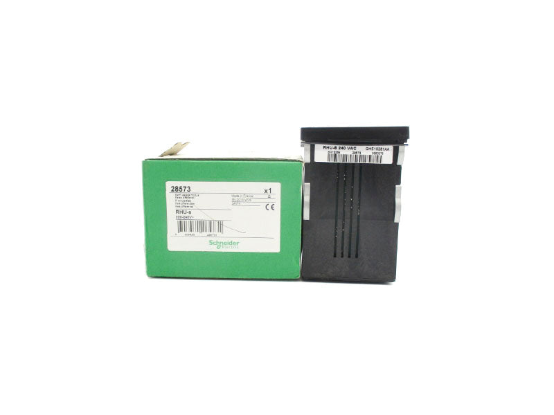 SCHNEIDER ELECTRIC 28573 220-240V NSMP